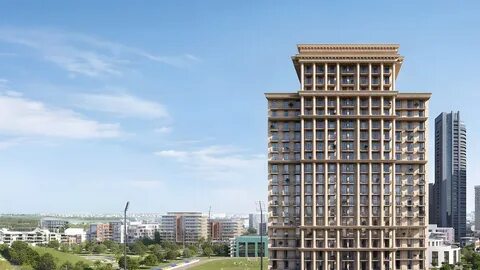Royal Residence 28 2