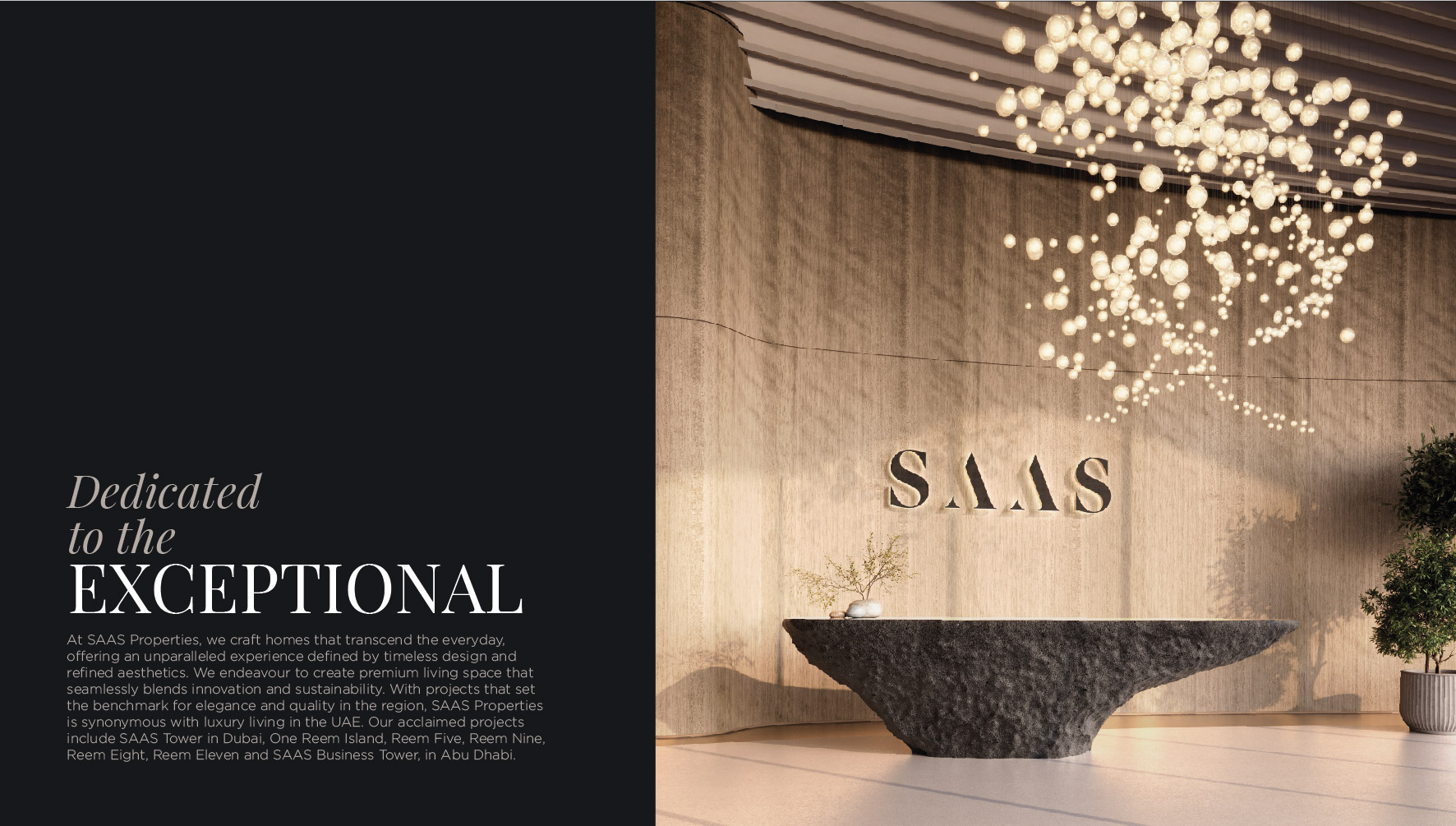 Saas Hills 4