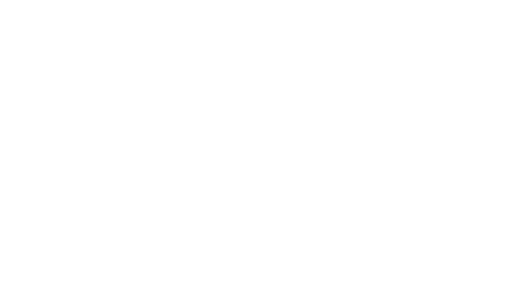 Sakura Gardens