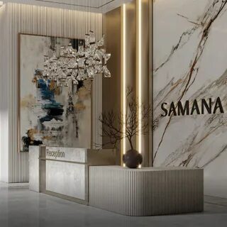 Samana Barari Heights 4