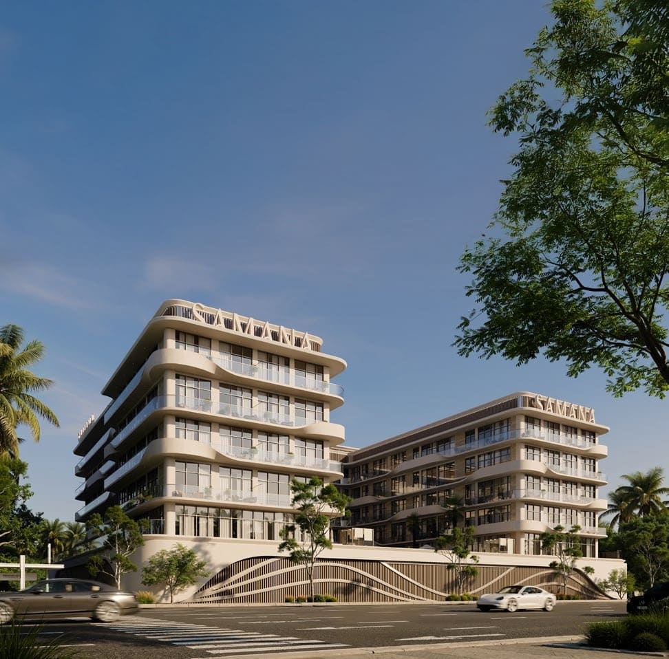 Samana Hills South 3 2