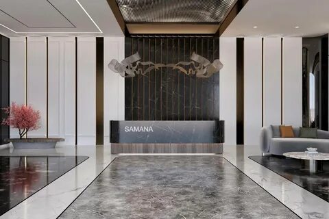 Samana Ibiza 3