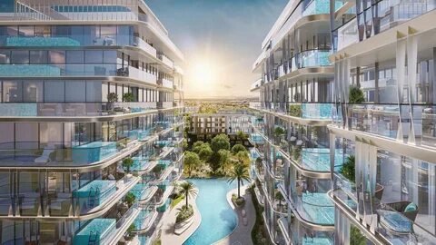 Samana Ocean Bay 2