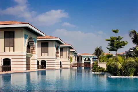 Saray Prime Residence 2