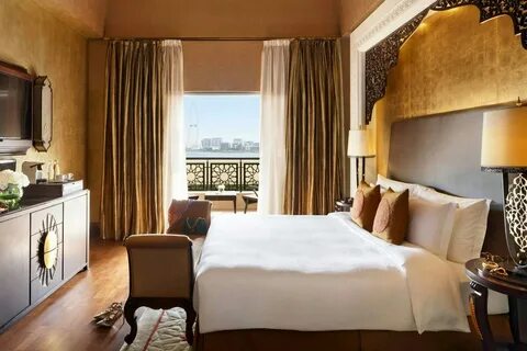 Saray Prime Residence 3