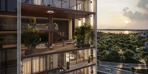Seacliff Residence 2