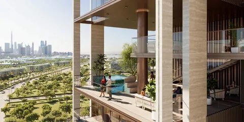 Seacliff Residence 3