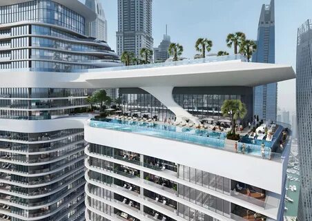 SeaHaven Tower C 2