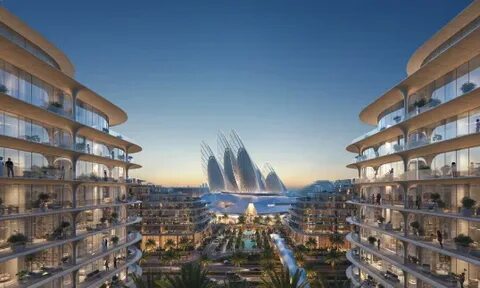 Sei Saadiyat 3