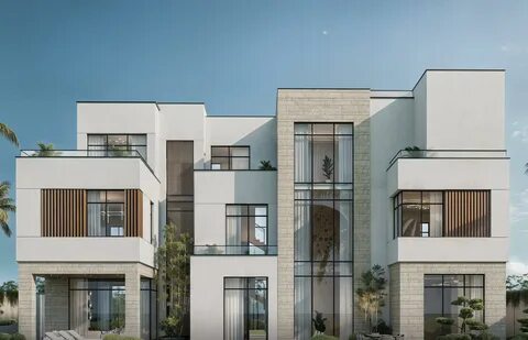 Selora Residences