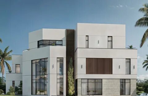 Selora Residences 2