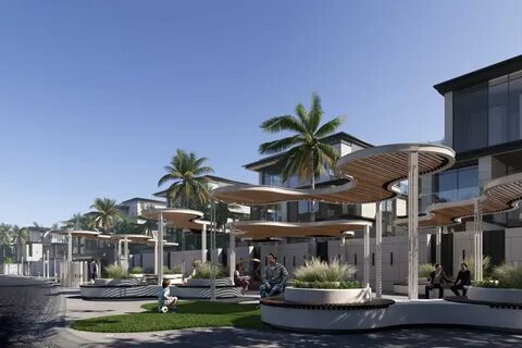 Selora Residences 3