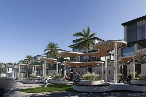 Selora Residences 3
