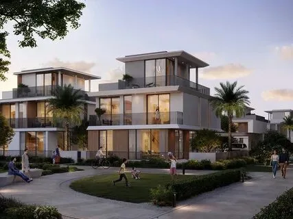 Selvara 3 — The Grand Polo Club & Resort