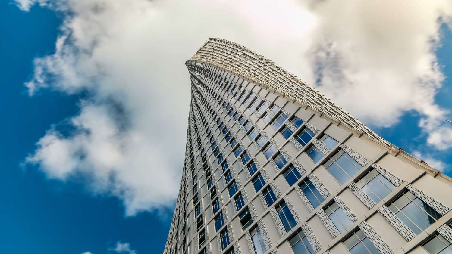 Serenia District East Residences 3