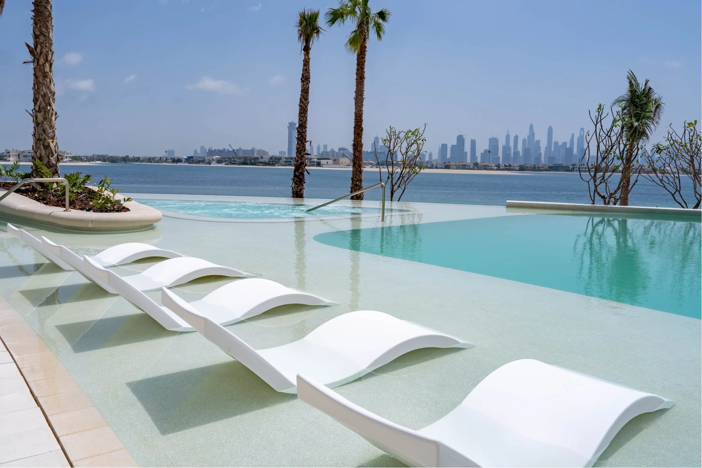 Serenia Living 4