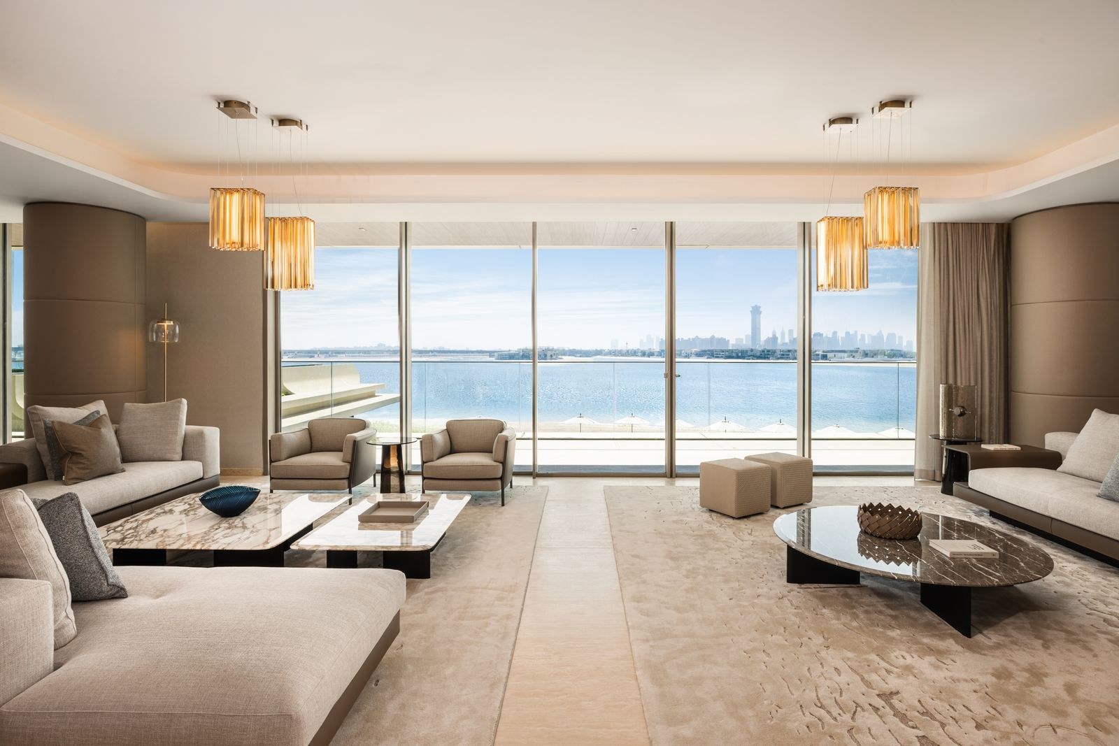 Serenia Living 5