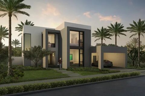 Sidra 1 2
