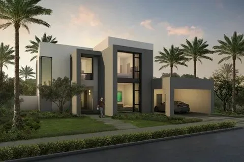 Sidra 1 2