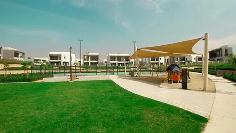 Sidra 1 3