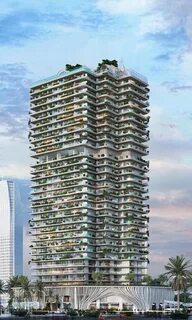 Sky Line 2