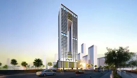 SkyGate