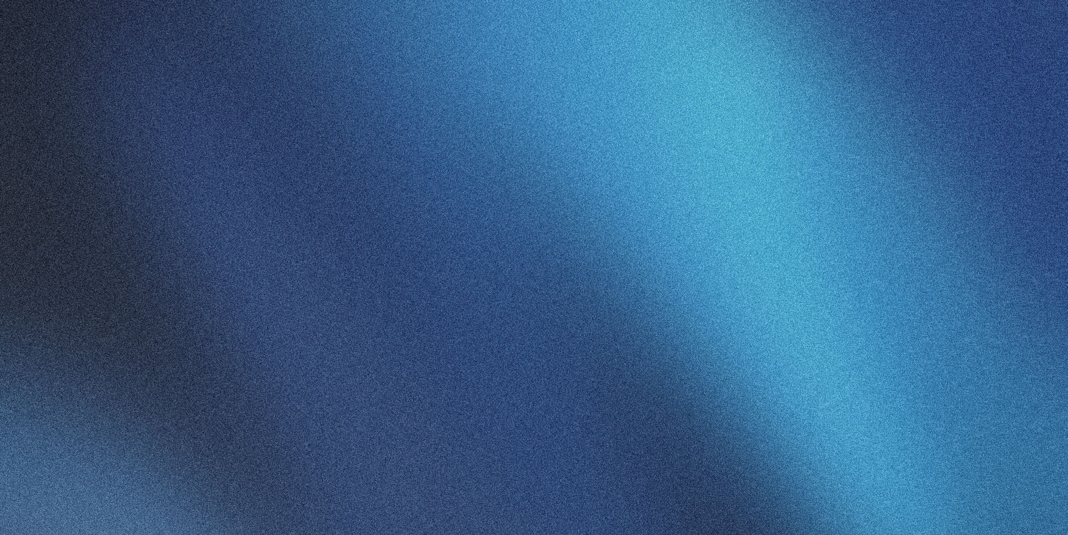 Skyrise