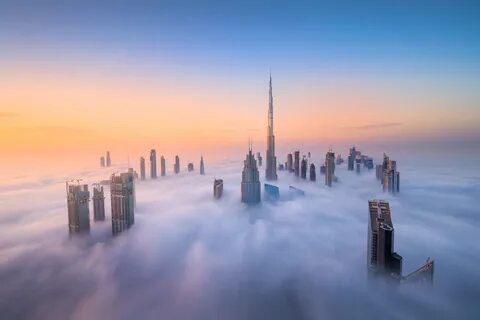 Skys