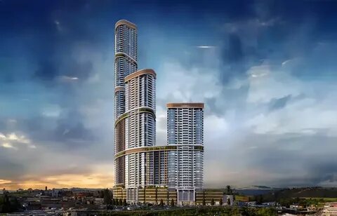 Skyscape Aura 2