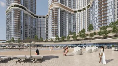 Skyscape Aura 3