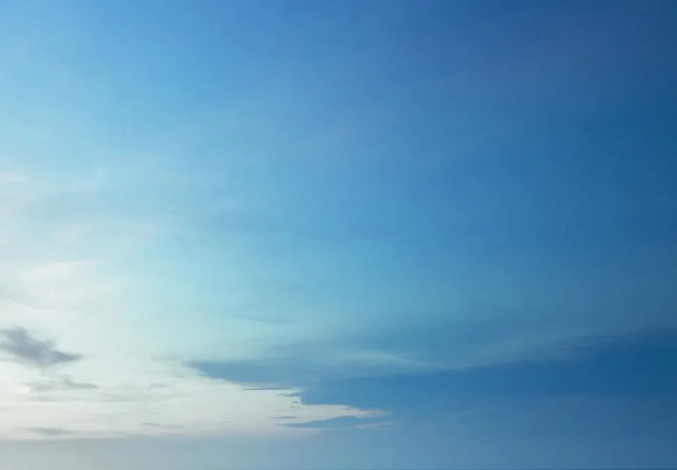 Skyvue Solair 5