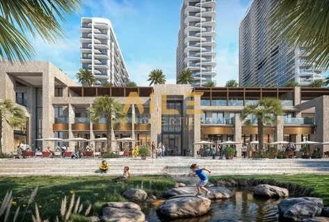 Sobha Aquamont 2