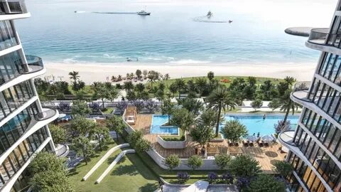Sobha Aquamont 3