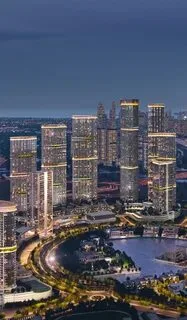 Sobha Heartland 2 2