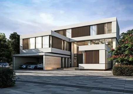 Sobha Heartland 2 3