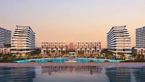 SOBHA REALTY ABU DHABI