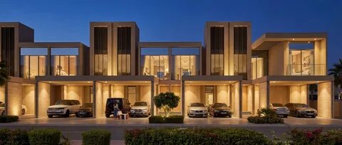Sobha Sanctuary Apartments