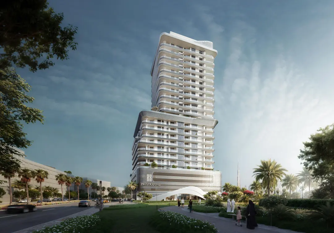 Sobha Sanctuary 2