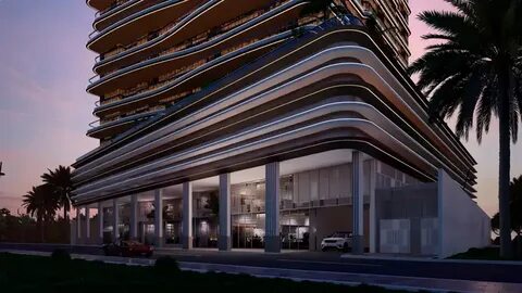 Sofitel Residences