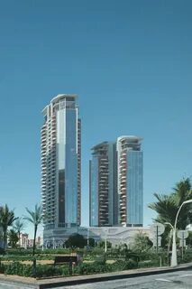 Solena at The Orchard Place 2