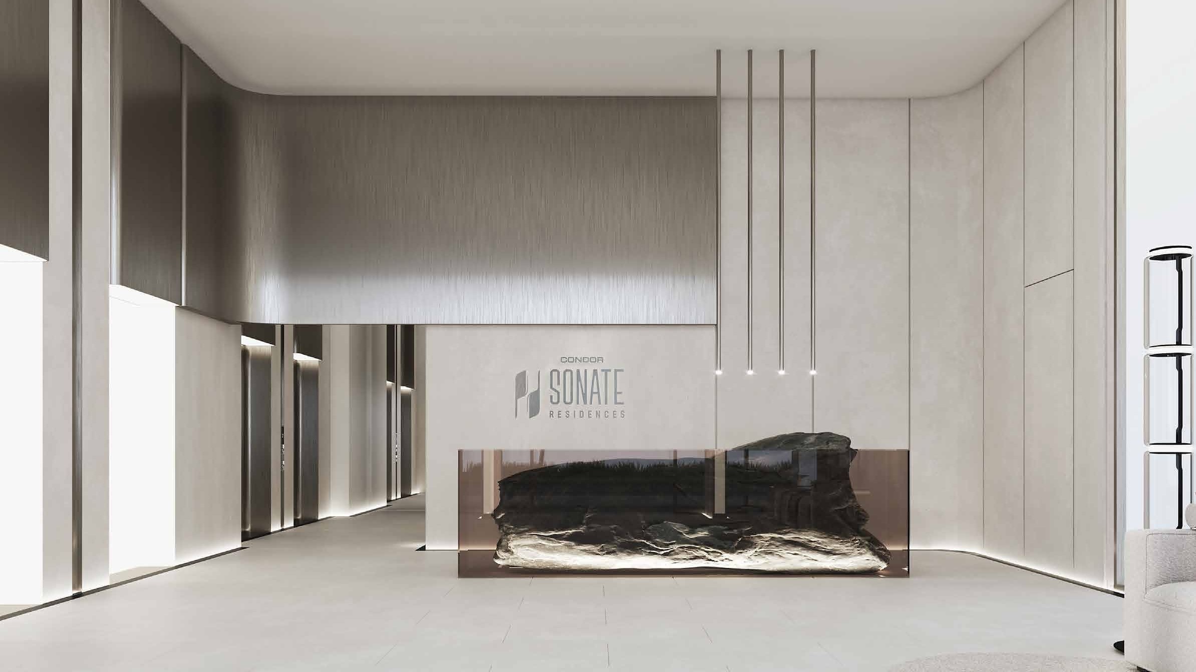 Sonate Residences 4