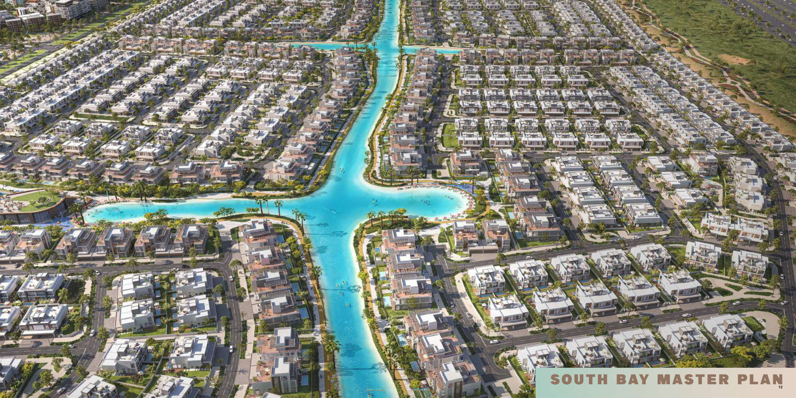South Bay 3 2