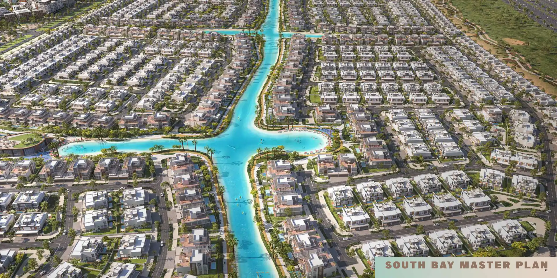 South Bay 3 2