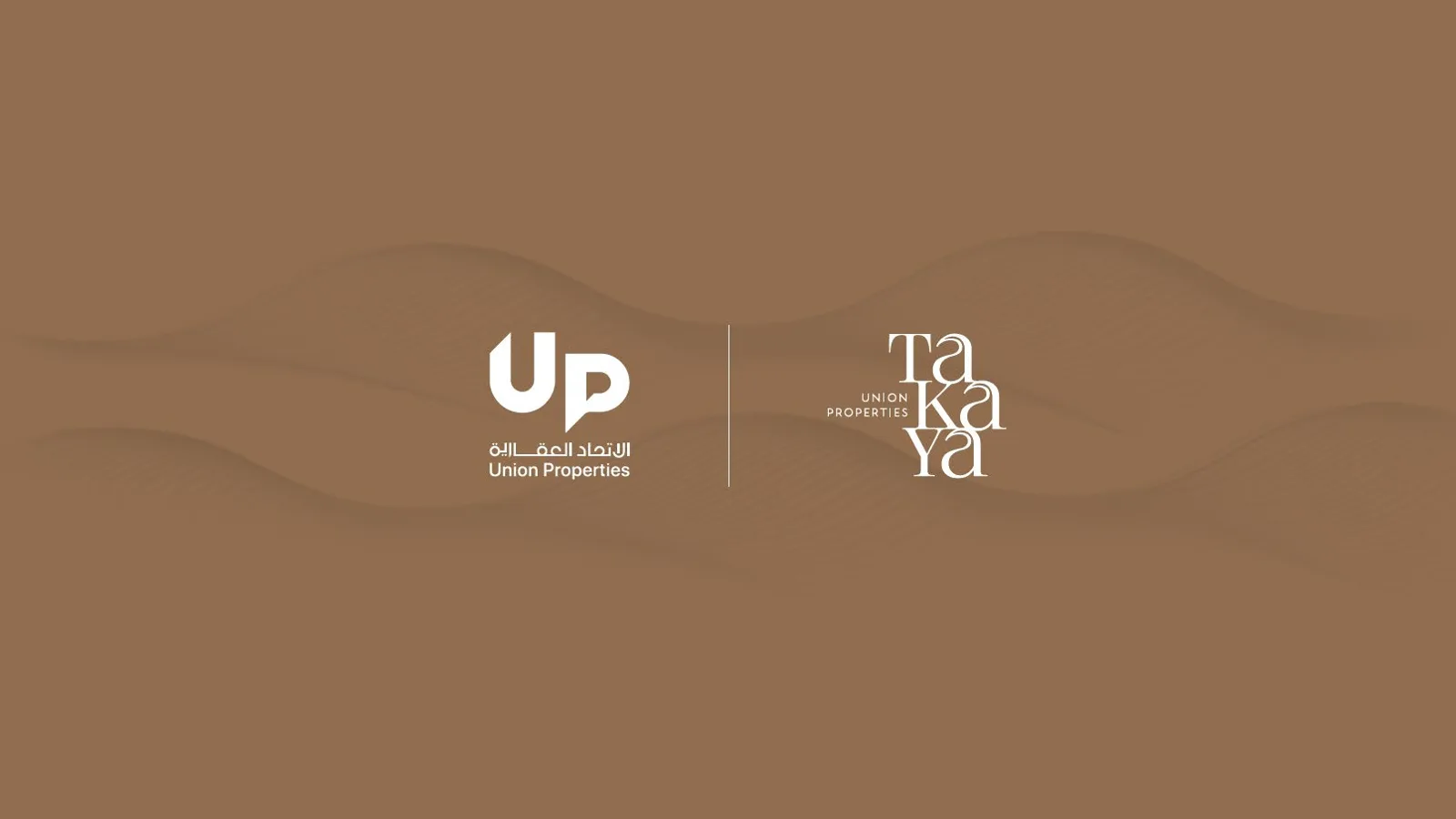 Takaya — Motor City