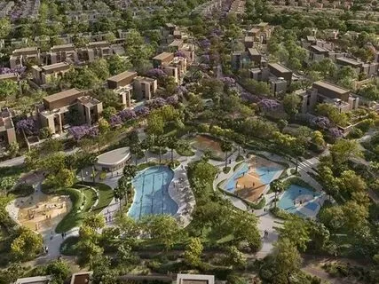 Talay — Saadiyat Island