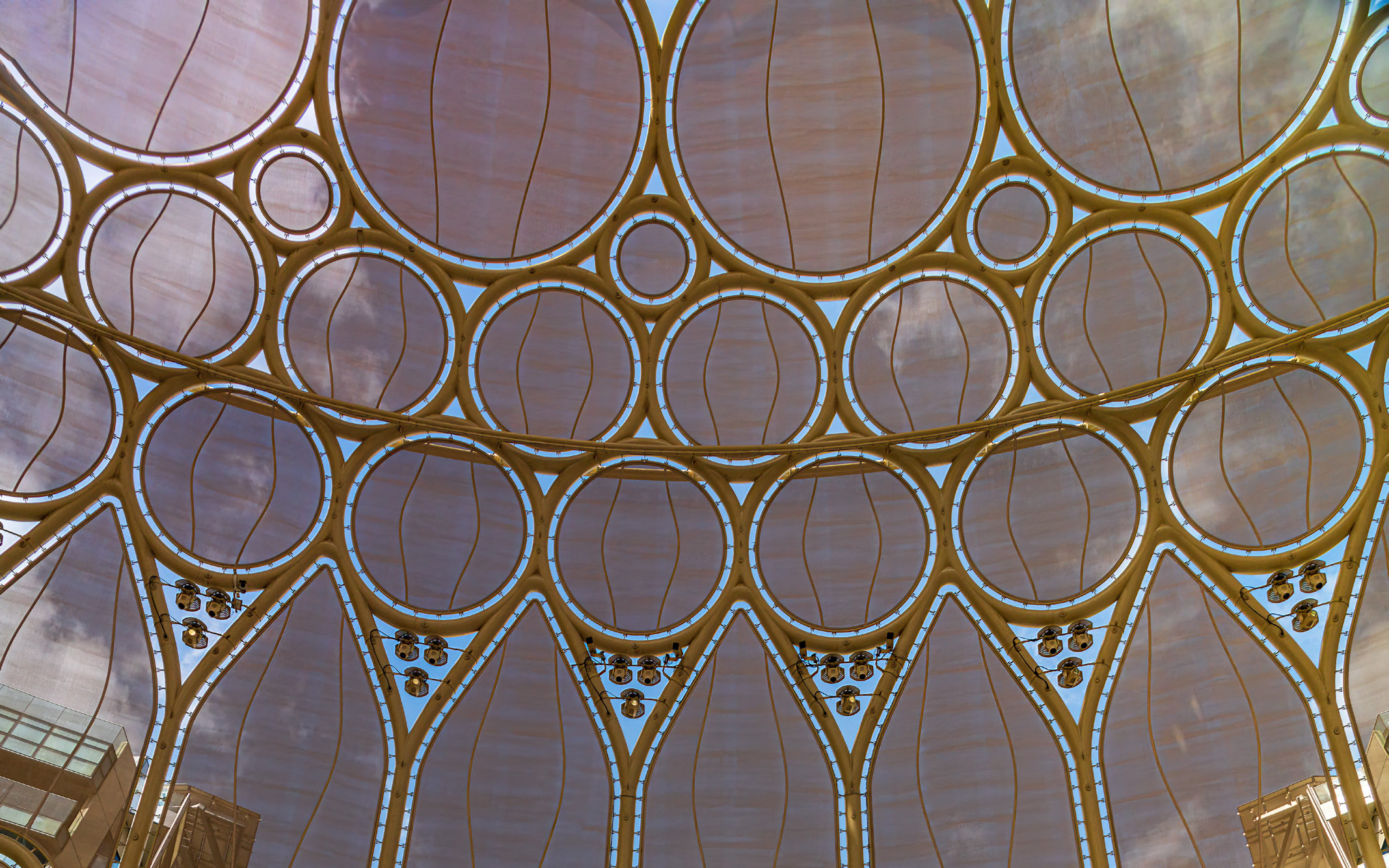 Terra Gardens — Emaar Properties, Expo City Dubai