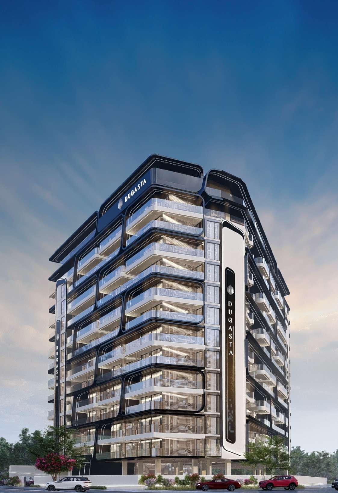 Terra Tower 2