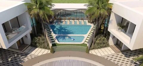 Terva Homes 3