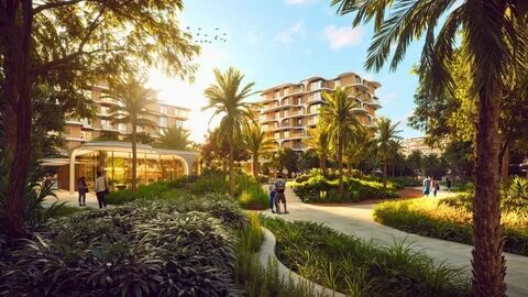 The Beach House Fahid