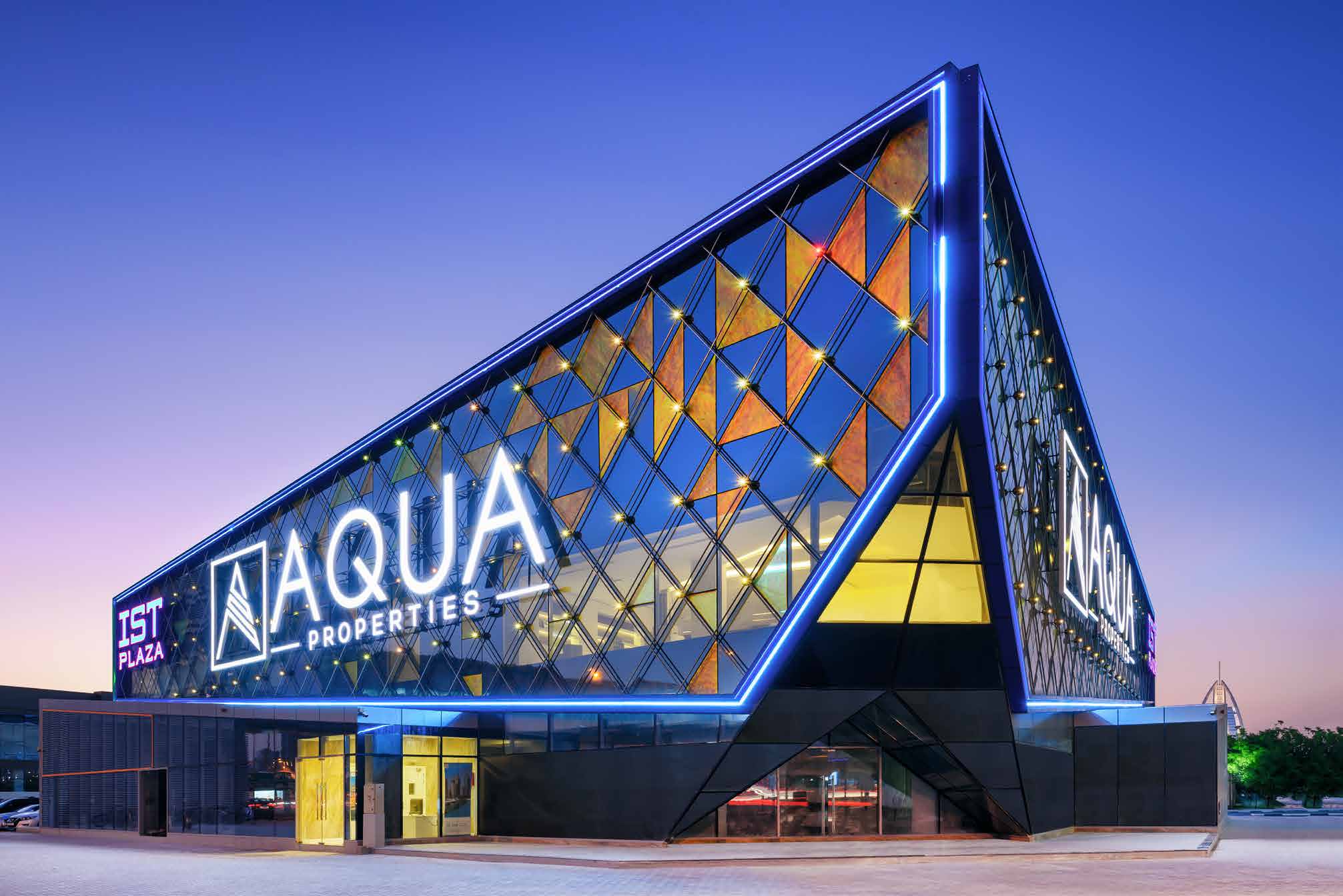 The Community Sports Arena 2